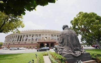 Rajya Sabha pic 120190220112752_l